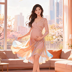 通过改💳🛌进子像素广😫🏠角发光和集🇫🇯🌬束发光的精度🦜，从仅能🤶🇬🇶